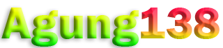 WebsiteLogo